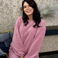 Costum Elona - Blush Pink