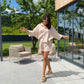 Set Lavvi - Beige