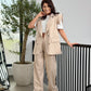 Costum Sunsset - Natural Sand