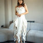 Rochie Elenni - Oat