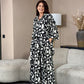 Set Stella - Ivory Noir