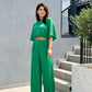 Trening Ava - Verde