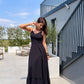 Rochie Desire - Black