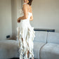 Rochie Elenni - Oat