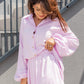 Set Princess - Pink