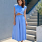 Set Esdi - Baby Blue