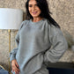Set Lirra - Dark Gray
