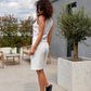 Set Aylin - White