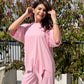 Trening Miky - Pinky Blush