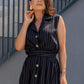 Rochie Madina - Black