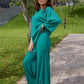 Set Paya - Intense Green