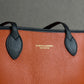 Geanta RB Exclusive - Orange