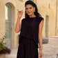 Set Sport Matera - Negru