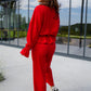 Set Lorelai - Red