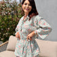 Set Alice - Turquoise