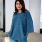 Set Dattia - Urban Blue