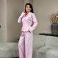 Set Miriam - Roz