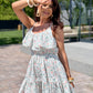 Rochie Natalia - Bloom
