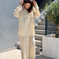 Costum Divva - Sun