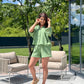 Set Lavvi - Matcha
