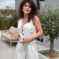 Set Aylin - White