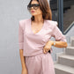 Set Matilda - Rose Blush