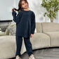 Costum Mini Edith - Gri