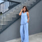 Set Esra - Sky