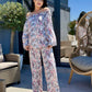 Costum Briza - Pastel Jungle