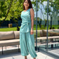 Set Zeynep - Sierra