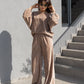 Set Arles - Sand Beige