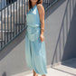 Set Cleopatra - Mint Whisper