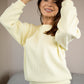 Trening Miray - Lemonade