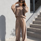 Set Arles - Sand Beige