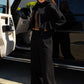 Set Felly - Negru