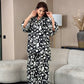 Set Stella - Ivory Noir