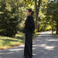 Set Sissi - Black