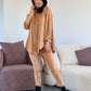 Costum Felly - Maro deschis