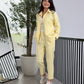 Set Martini - Yellow