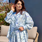 Set Misha - Bloom