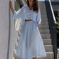 Set Katarra - Breeze