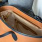 Geanta RB Exclusive - Brown