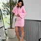 Set Kavva - Blush