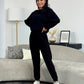Trening Miray - Negru