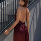 Set Cleopatra - Cocoa Smoke