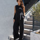 Set Ellira - Black