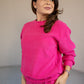 Trening Miray - Pink