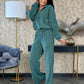 Set Melinda - Olive