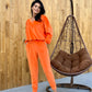 Trening Fiore - Orange