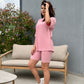 Set Ekim - Blush